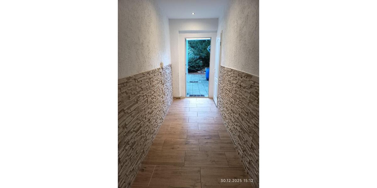 Gewerbeobjekt Oer-Erkenschwick Erkenschwick - 1.500&euro; | Angebot:24158227