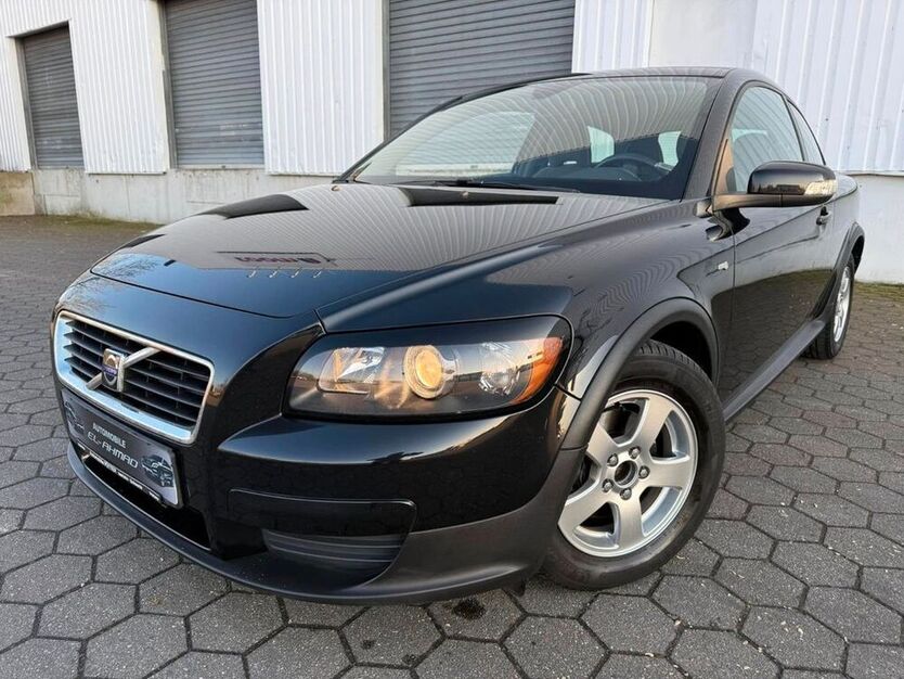 C30