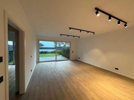 Mehrfamilienhaus, Wohnhaus Iserlohn / Hennen Hennen - 5.850.000&euro; | Angebot:23971169