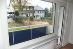 Erdgeschoßwohnung Bochum Bochum-Nord - 2.5 Zimmer, 54 m&sup2;, 125.000&euro; | Angebot:27188285