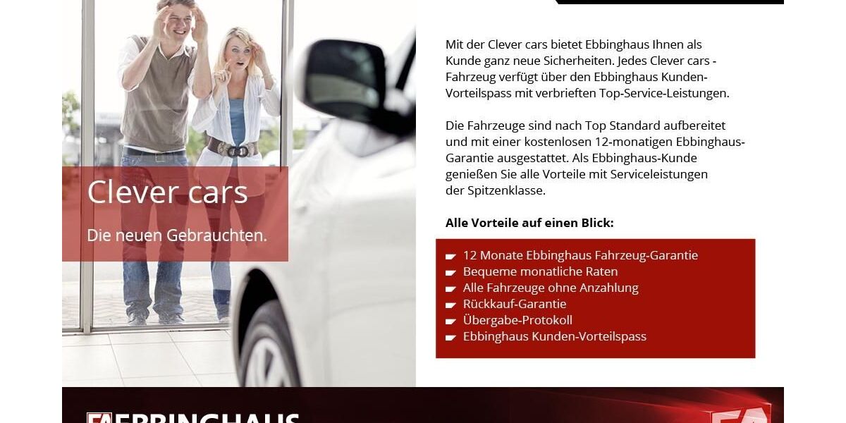 Ford Puma 37.365 km 18.490 &euro; Bochum 44803