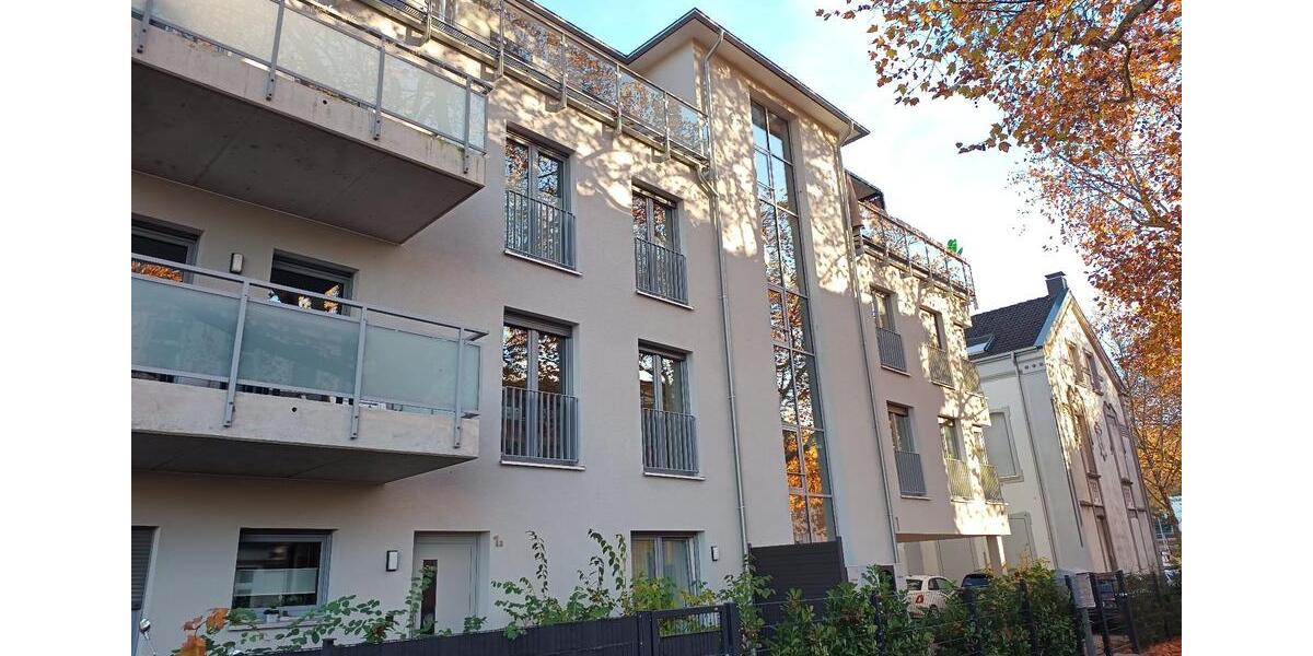 Einfamilienhaus Iserlohn Letmathe - 3 Zimmer, 101 m&sup2;, 1.350&euro; | Angebot:23837705