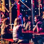 Dortmunds großes Speed Dating Event