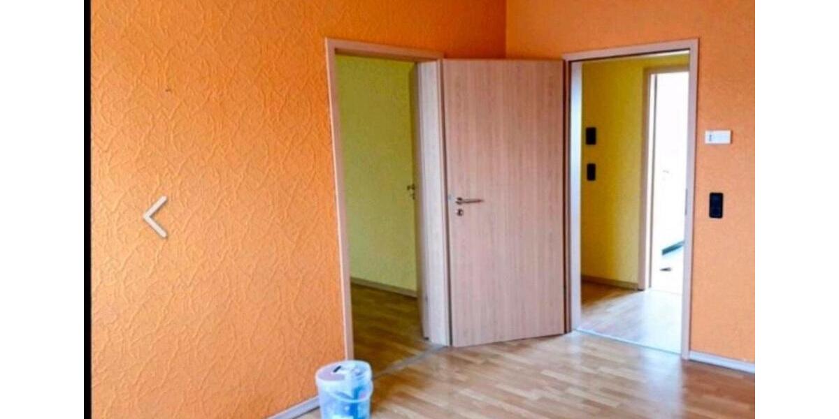 Dachgeschoßwohnung Gelsenkirchen Gelsenkirchen-Mitte - 2.5 Zimmer, 48 m&sup2;, 58.000&euro; | Angebot:24114092