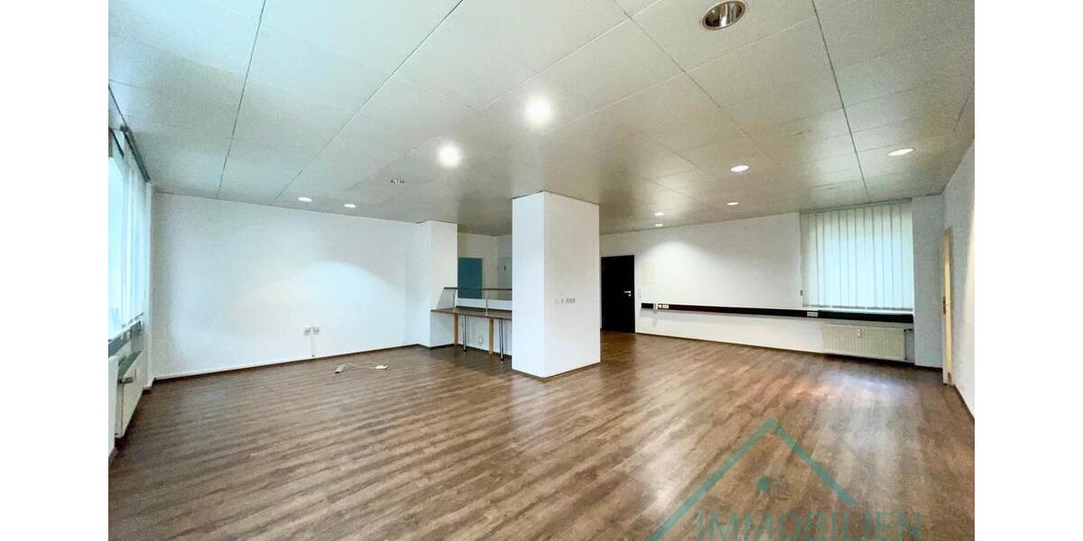 Gewerbeobjekt Hemer - 790&euro; | Angebot:26448488