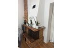 Maisonettenwohnung Herne Baukau - 3 Zimmer, 80 m&sup2;, 195.000&euro; | Angebot:27472240