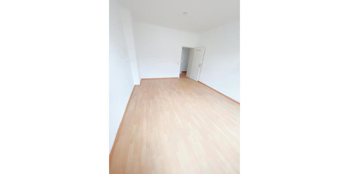 Etagenwohnung Dortmund Huckarde - 2 Zimmer, 72 m&sup2;, 700&euro; | Angebot:26462505