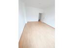 Etagenwohnung Dortmund Huckarde - 2 Zimmer, 72 m&sup2;, 700&euro; | Angebot:26462505