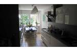 Etagenwohnung Herne Herne-Süd - 3 Zimmer, 80 m&sup2;, 647&euro; | Angebot:26393099