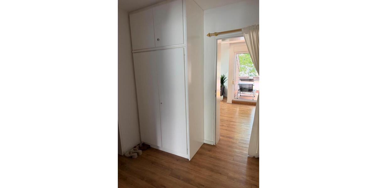 Etagenwohnung Herne Baukau - 3 Zimmer, 80 m&sup2;, 189.000&euro; | Angebot:27185760