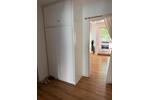 Etagenwohnung Herne Baukau - 3 Zimmer, 80 m&sup2;, 189.000&euro; | Angebot:27185760