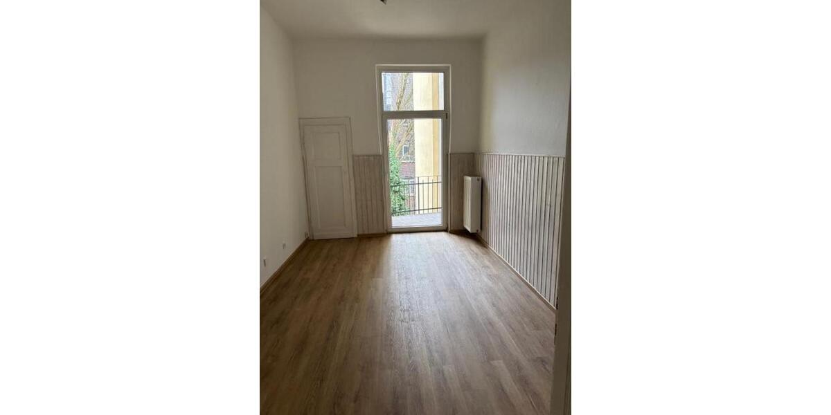 Etagenwohnung Hagen Hagen-Nord - 4 Zimmer, 104 m&sup2;, 652&euro; | Angebot:26442284