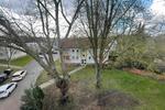 Etagenwohnung Bochum Bochum-Mitte - 3 Zimmer, 55 m&sup2;, 499&euro; | Angebot:25770295