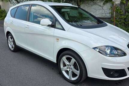 Seat Altea 154.784 km 4.900 &euro; Dortmund 44147