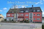 Erdgeschoßwohnung Bochum Eppendorf - 3 Zimmer, 72 m&sup2;, 645&euro; | Angebot:26380189
