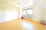 Etagenwohnung Witten Annen - 3 Zimmer, 74 m&sup2;, 760&euro; | Angebot:26697843