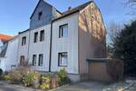 Mehrfamilienhaus, Wohnhaus Dortmund / Kirchhörde Kirchhörde - 9 Zimmer, 271 m&sup2;, 549.000&euro; | Angebot:24746509