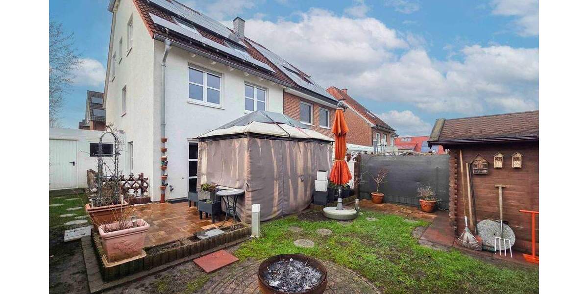 Mehrfamilienhaus, Wohnhaus Dortmund Westrich - 7 Zimmer, 529.900&euro; | Angebot:25900483