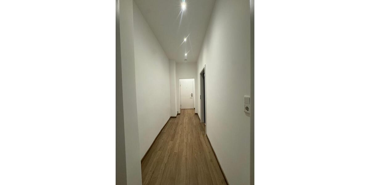 Etagenwohnung Witten Heven - 1.5 Zimmer, 44 m&sup2;, 790&euro; | Angebot:25935329