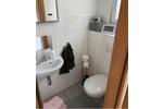 Reihenhaus Bochum Bochum-Ost - 3 Zimmer, 89 m&sup2;, 349.000&euro; | Angebot:26226572