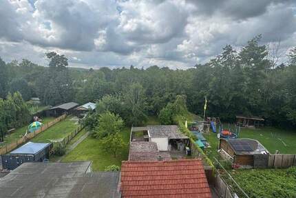 Haus Recklinghausen / Grullbad Süd - 1 Zimmer, 210 m&sup2;, 292.000&euro; | Angebot:25748347