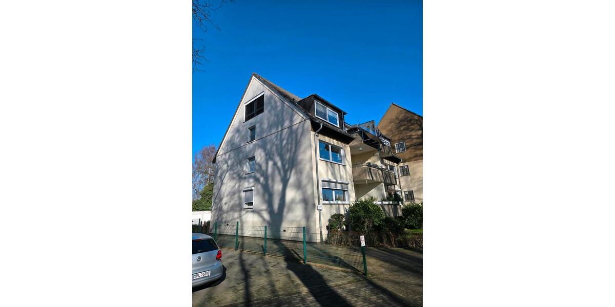 Maisonettenwohnung Herten Bertlich - 6 Zimmer, 150 m&sup2;, 320.000&euro; | Angebot:24849280