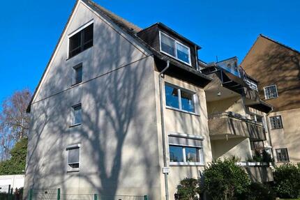 Wohnung Herten Bertlich - 6 Zimmer, 150 m&sup2;, 320.000&euro; | Angebot:24849280