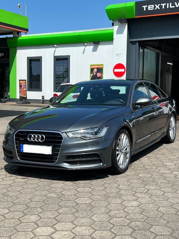 A6