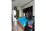 Etagenwohnung Dortmund Hombruch - 1 Zimmer, 30 m&sup2;, 130.000&euro; | Angebot:26164469