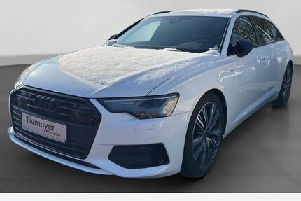 Audi A6 64.381 km 33.960 &euro; Recklinghausen 45663