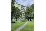 Etagenwohnung Unna - 3 Zimmer, 66 m&sup2;, 95.000&euro; | Angebot:27474950
