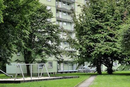 Wohnung Unna - 3 Zimmer, 66 m&sup2;, 95.000&euro; | Angebot:27474950