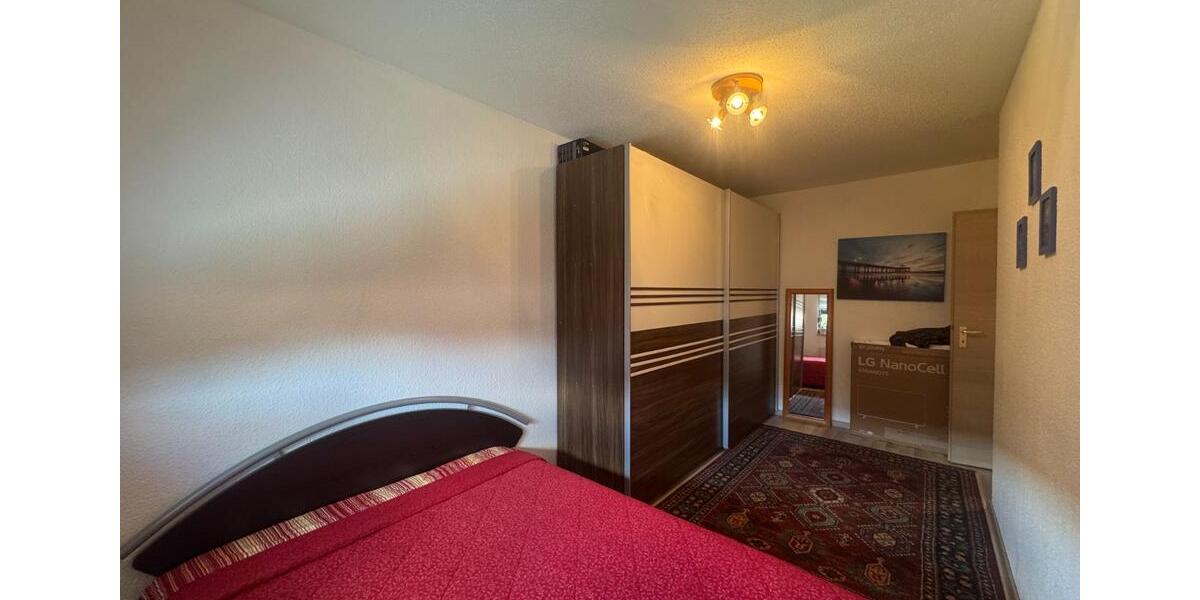 Reihenhaus Dortmund Eving - 5 Zimmer, 120 m&sup2;, 415.000&euro; | Angebot:25417622