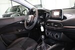 Tipo 1.4 LOUNGE 1.HAND, LED, NAVI++KAMERA+APPLE