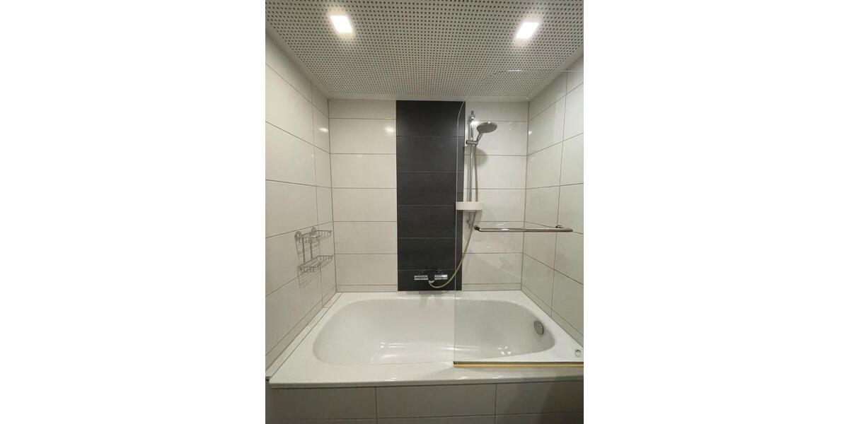 Maisonettenwohnung Unna Alte Heide - 3 Zimmer, 94 m&sup2;, 219.999&euro; | Angebot:26994425