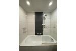 Maisonettenwohnung Unna Alte Heide - 3 Zimmer, 94 m&sup2;, 219.999&euro; | Angebot:26994425