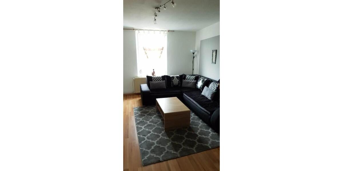 INDIVIDUELLE STADTNAHE 4 ZIMMER DACHGESCHOSSWOHNUNG 4 zimmer