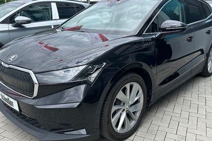 Skoda Enyaq 44.015 km 34.990 &euro; Lünen 44534