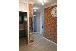 Etagenwohnung Herne Sodingen - 3 Zimmer, 78 m&sup2;, 145.000&euro; | Angebot:26460927