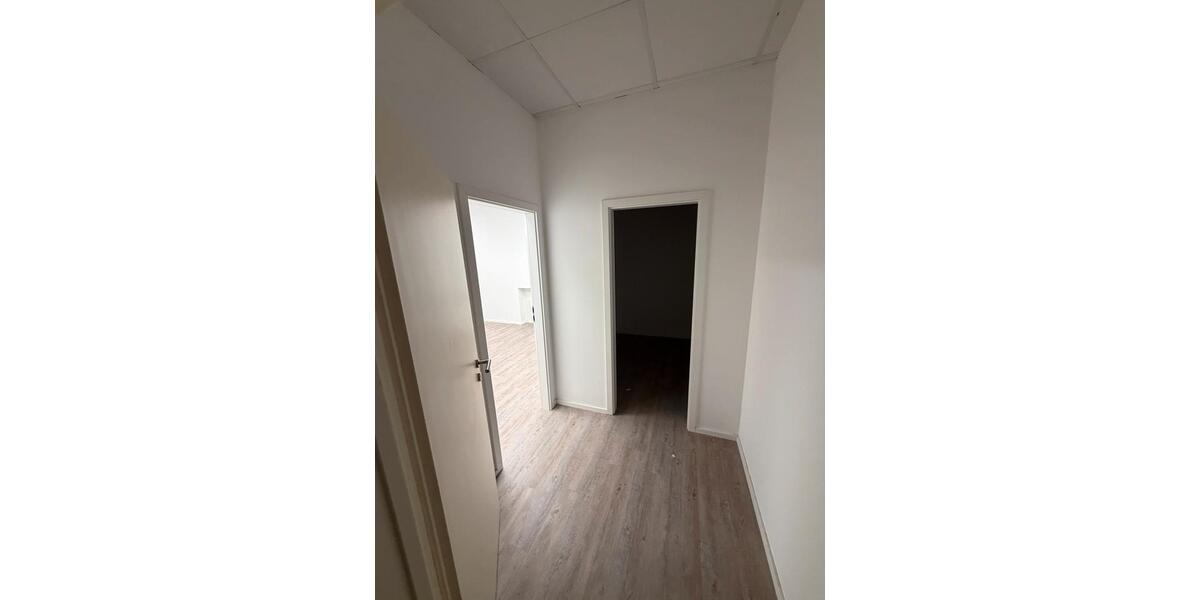 Gewerbeobjekt Lünen Brambauer - 1.000&euro; | Angebot:24695828