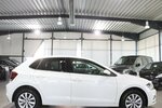 Polo 1.6 TDI DSG HIGHLINE / NAVI-DM+KAMERA+APPLE