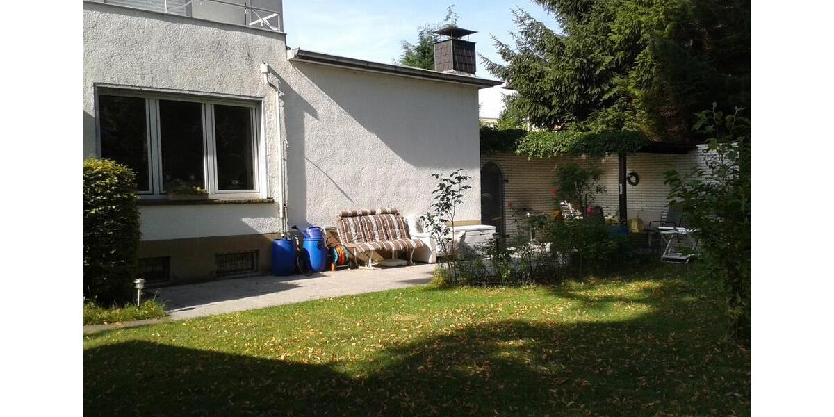 Einfamilienhaus Iserlohn - 7 Zimmer, 140 m&sup2;, 345.000&euro; | Angebot:27227827