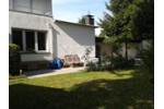 Einfamilienhaus Iserlohn - 7 Zimmer, 140 m&sup2;, 345.000&euro; | Angebot:27227827