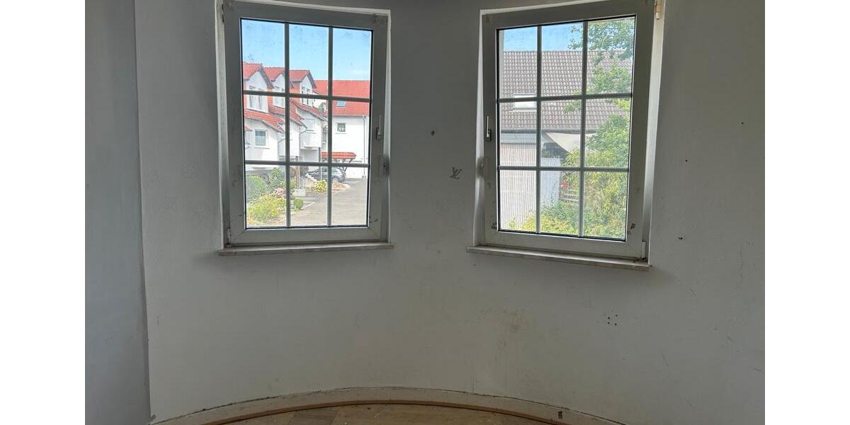 Einfamilienhaus Menden (Sauerland) - 415.000&euro; | Angebot:27156455