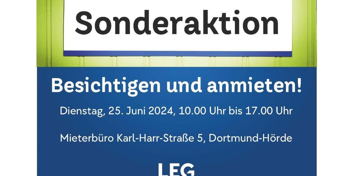 Garagen / Stellplätze Dortmund Innenstadt Nord - 90&euro; | Angebot:15462143