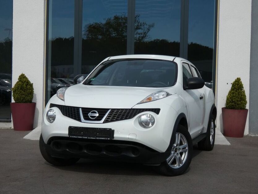 Juke