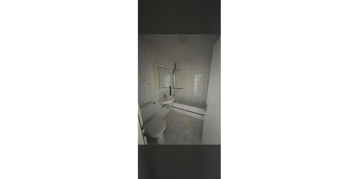 Hochparterre Dortmund Hombruch - 5 Zimmer, 90 m&sup2;, 249.000&euro; | Angebot:27499375