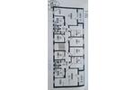 Etagenwohnung Hemer - 4 Zimmer, 78 m&sup2;, 159.000&euro; | Angebot:26984308