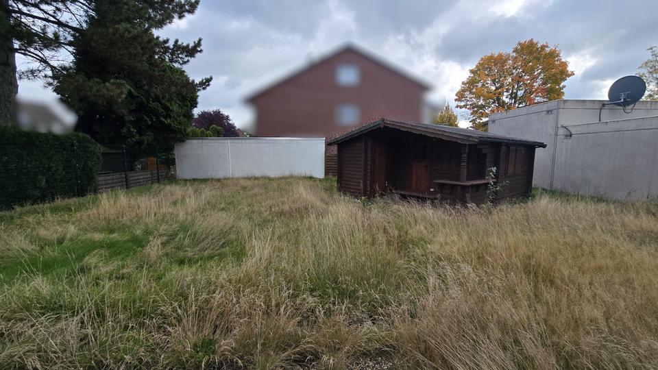 Mehrfamilienhaus, Wohnhaus Waltrop - 12 Zimmer, 360 m&sup2;, 380.000&euro; | Angebot:27266421