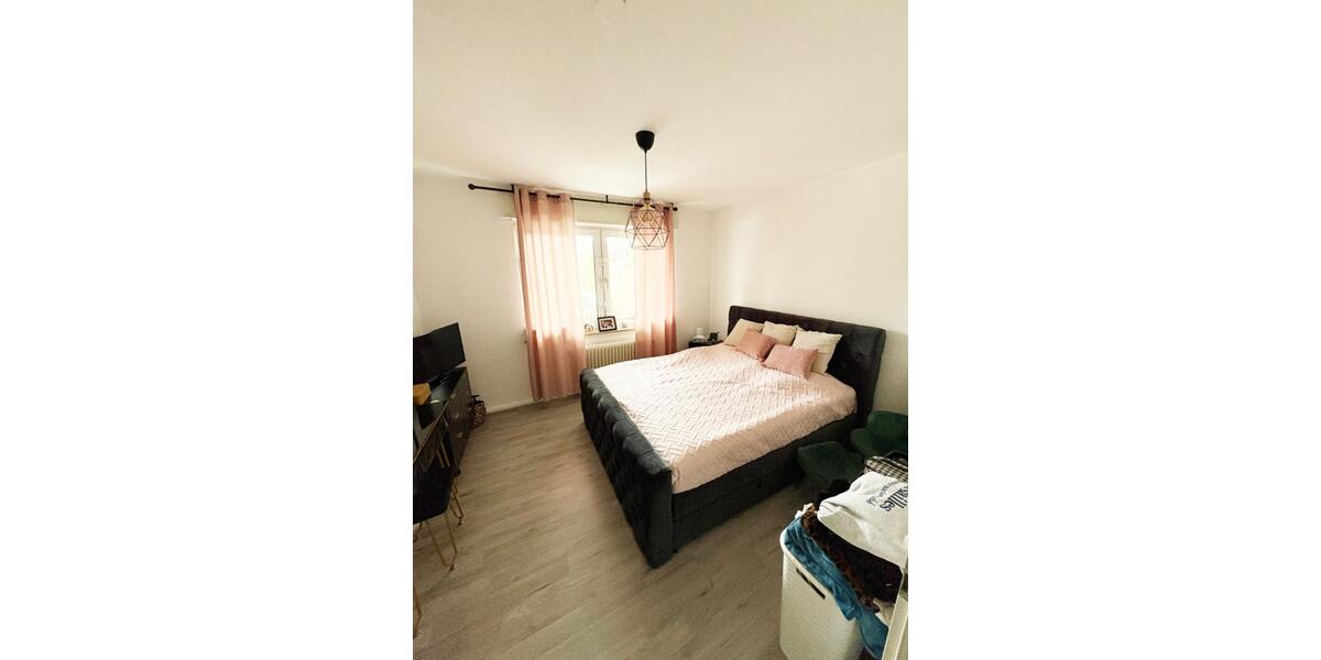 Etagenwohnung Recklinghausen Hillerheide - 3.5 Zimmer, 71 m&sup2;, 239.000&euro; | Angebot:24731705